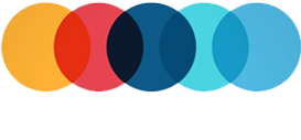 7ي7ي